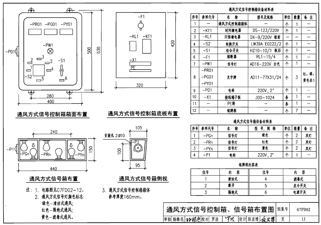 寰俊鎴浘_20180411104439.png