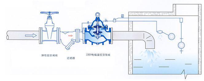 clip_image003.jpg