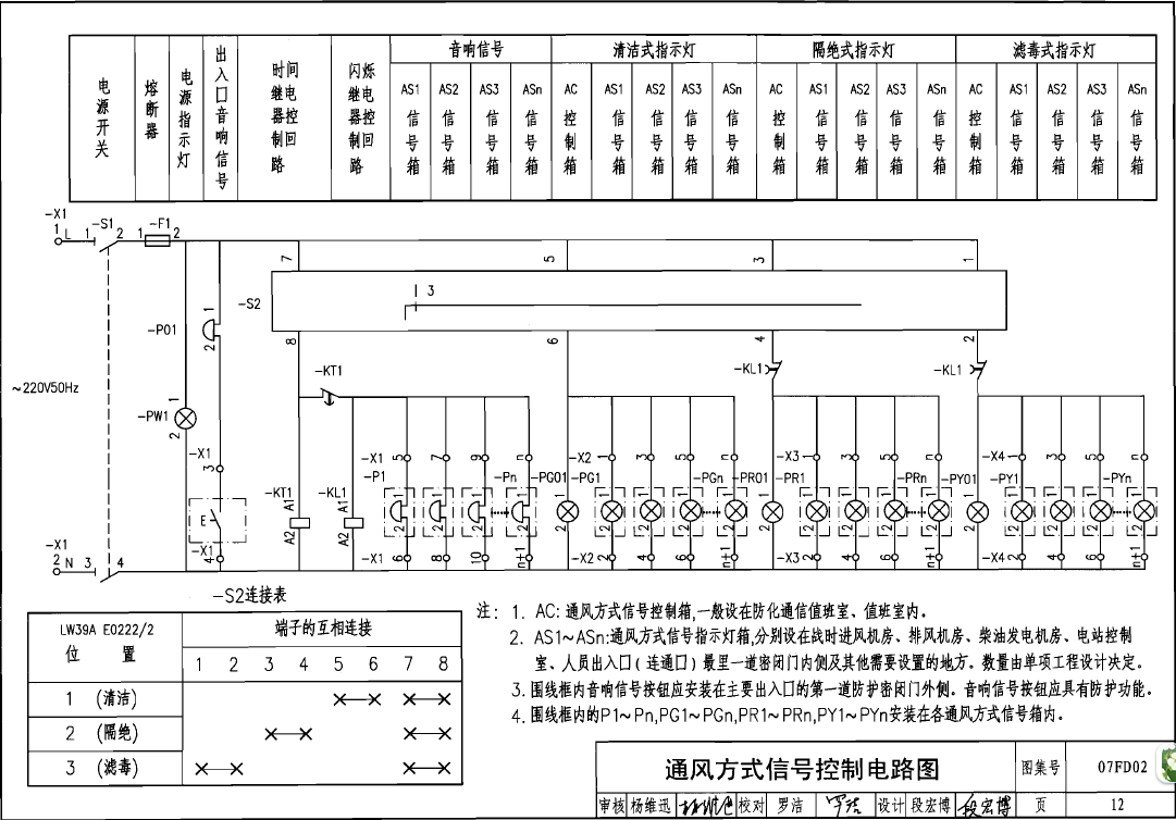 QQ鎴浘20150211003806.png